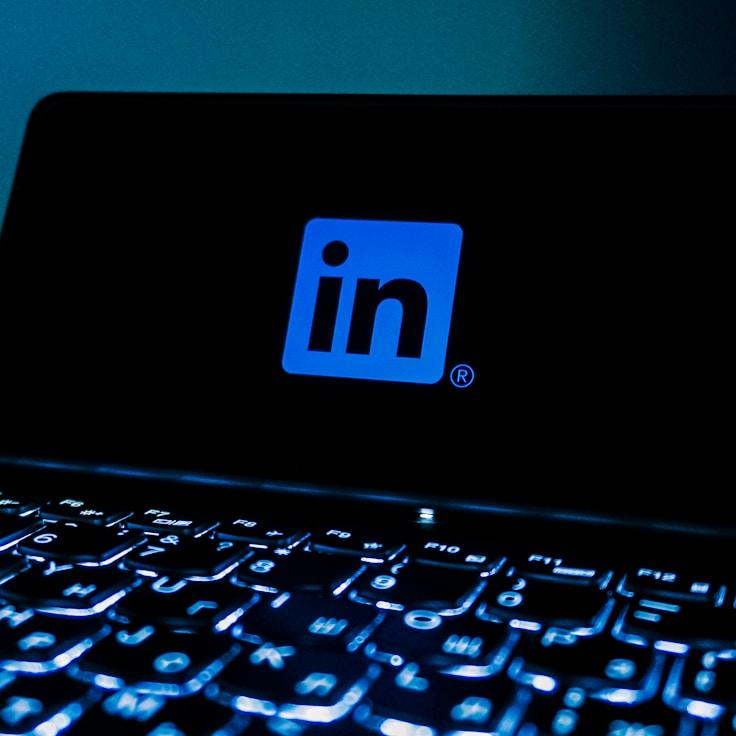 Android app development workspace